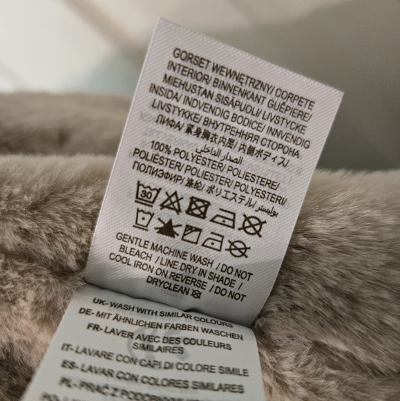 Boden Parka - Picture 14 of 14